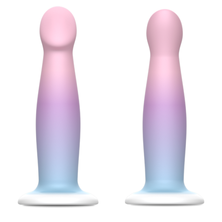 Garrick Nayade Dildo M