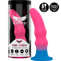 Kuno Utopie Gode S Vibrant