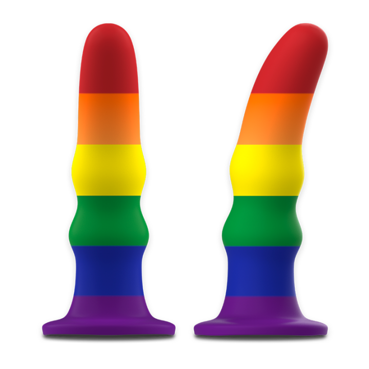 Kuno Pride Gode S