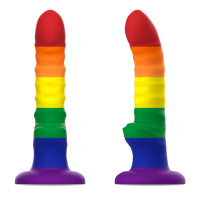 Gode Her Colby Pride M