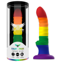 Gode Her Colby Pride M