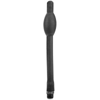 Douche Anale Gonflable 27 cm