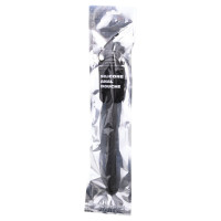 Douche Anale Gonflable 27 cm