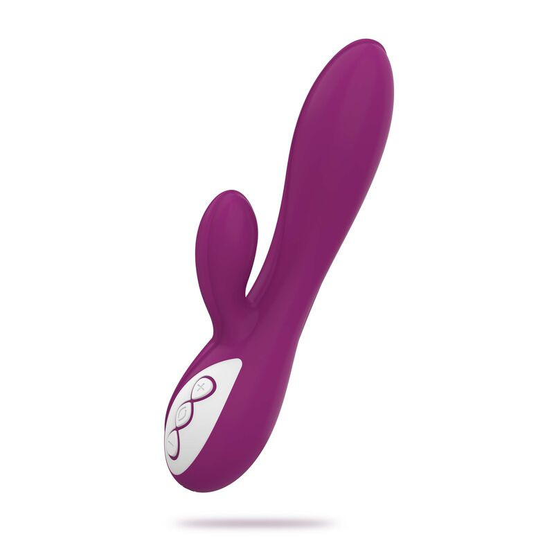 Taylor Vibromasseur