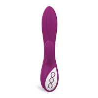 Taylor Vibromasseur