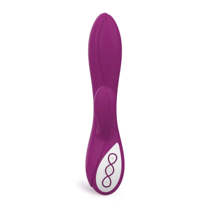 Taylor Vibromasseur