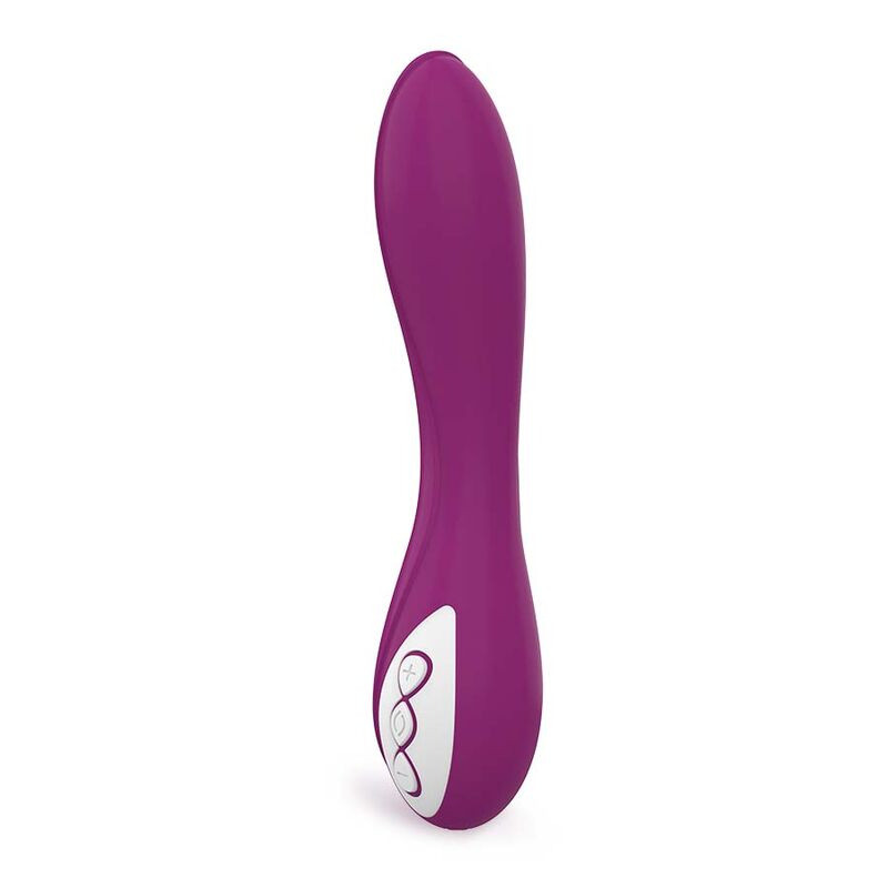 Elsie Vibromasseur Point G