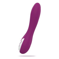 Elsie Vibromasseur Point G