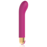 Vibromasseur Point G 10 Vitesses