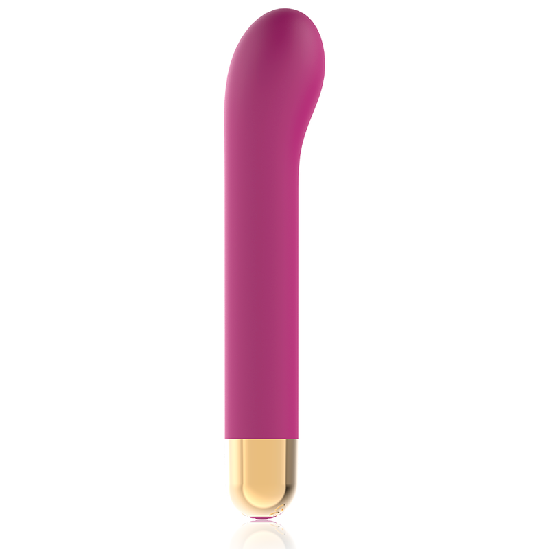 Vibromasseur Point G 10 Vitesses