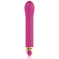 Vibromasseur Point G 10 Vitesses