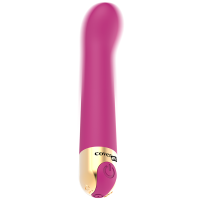 Vibromasseur Point G 10 Vitesses