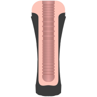 Pussy Masturbateur Vagin
