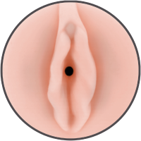 Pussy Masturbateur Vagin