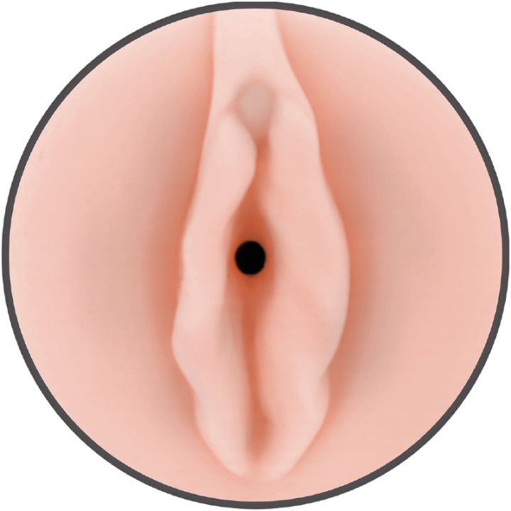 Pussy Masturbateur Vagin