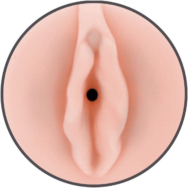 Pussy Masturbateur Vagin