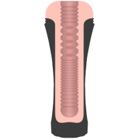Booty Masturbateur Anus