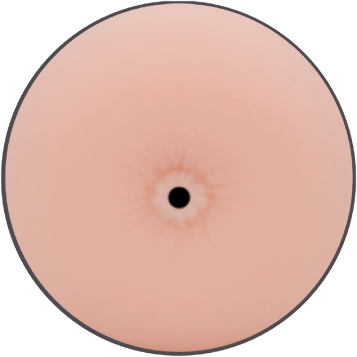 Booty Masturbateur Anus