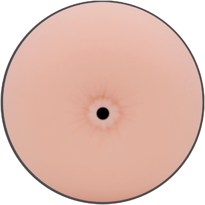 Booty Masturbateur Anus