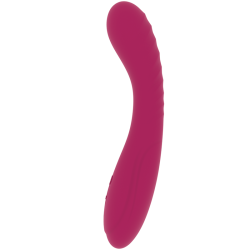 Kriya Stimulateur Point G Orchidée