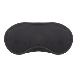 Masque Confort Noir