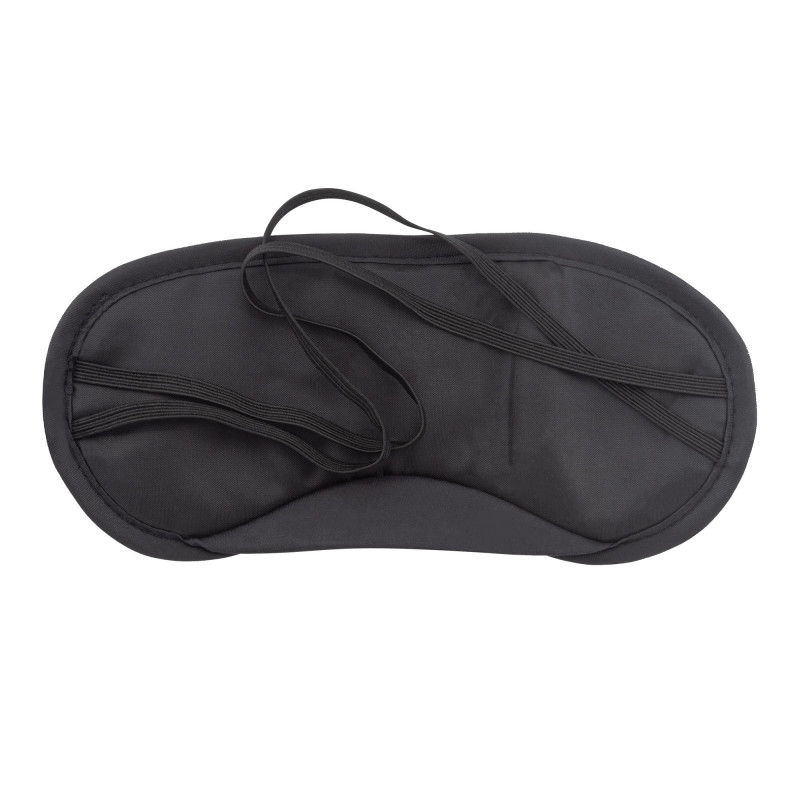 Masque Confort Noir