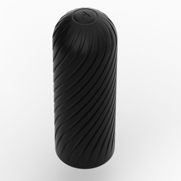 Masturbateur Ghost Pocket Noir