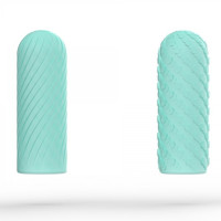 Masturbateur Ghost Pocket Menthe