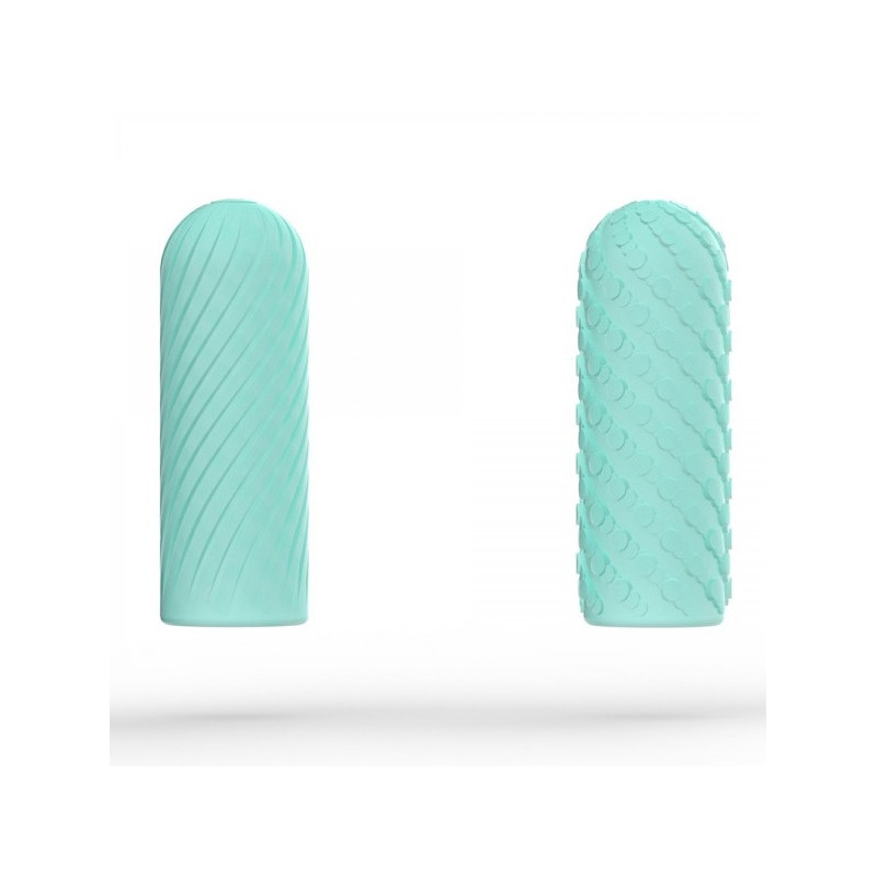 Masturbateur Ghost Pocket Menthe