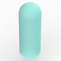Masturbateur Ghost Pocket Menthe