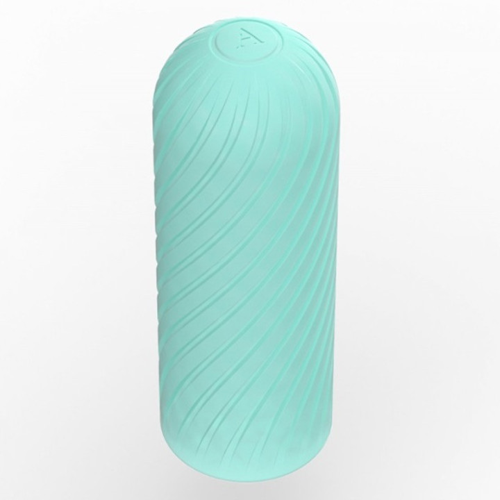Masturbateur Ghost Pocket Menthe
