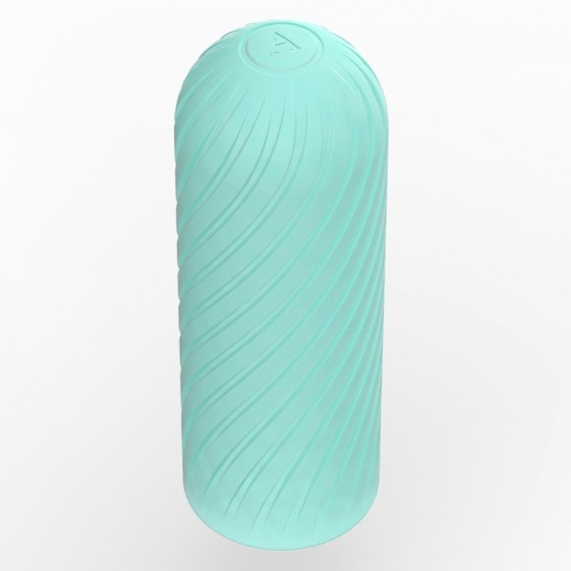 Masturbateur Ghost Pocket Menthe