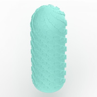 Masturbateur Ghost Pocket Menthe