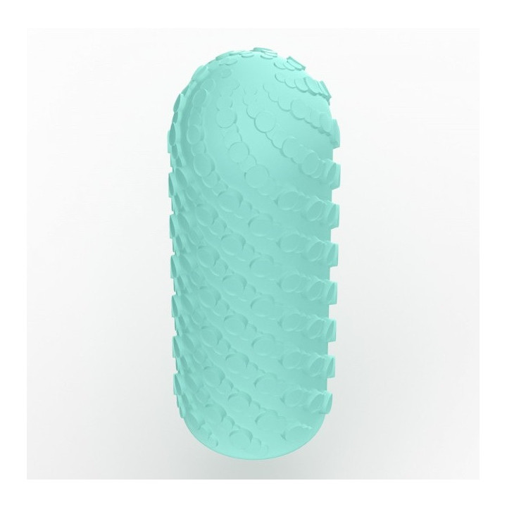 Masturbateur Ghost Pocket Menthe