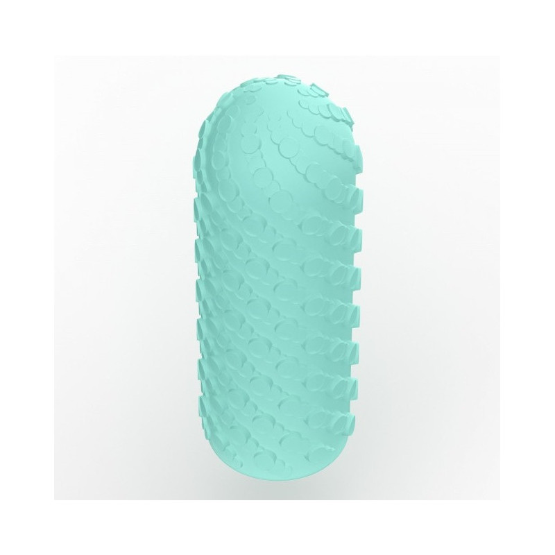 Masturbateur Ghost Pocket Menthe