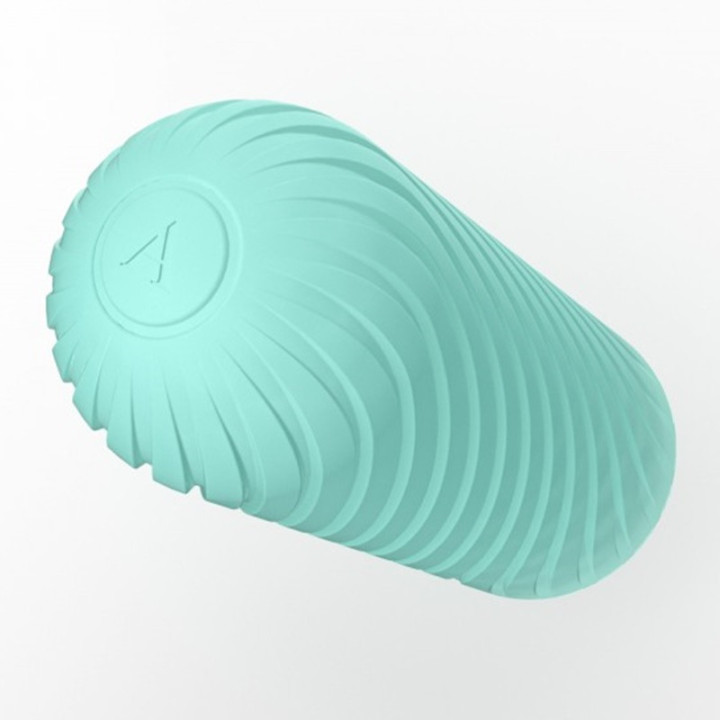 Masturbateur Ghost Pocket Menthe