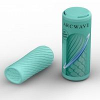 Masturbateur Ghost Pocket Menthe