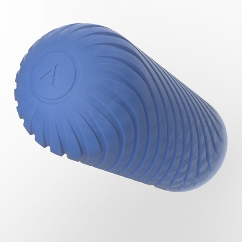 Masturbateur Ghost Pocket Bleu