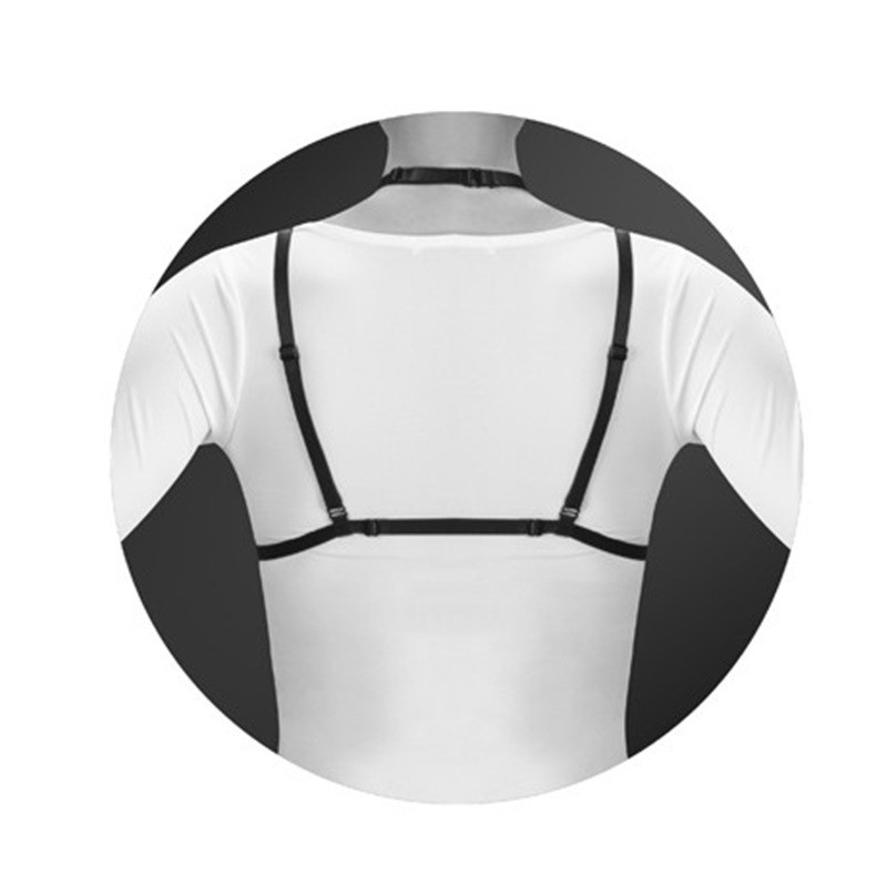 Harnais Femme Lola