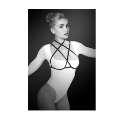 Harnais Femme Lola