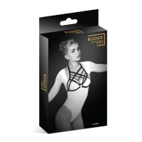Harnais Femme Clara