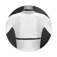 Harnais Femme Clara