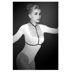 Harnais Femme Pamela