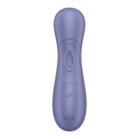 Satisfyer Pro 2 Génération 3 Lilas