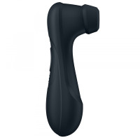 Satisfyer Pro 2 Gen 3 Noir avec App
