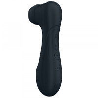 Satisfyer Pro 2 Gen 3 Noir avec App