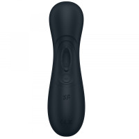 Satisfyer Pro 2 Gen 3 Noir avec App