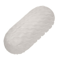 Masturbateur Réutilisable Boundless Ribbed
