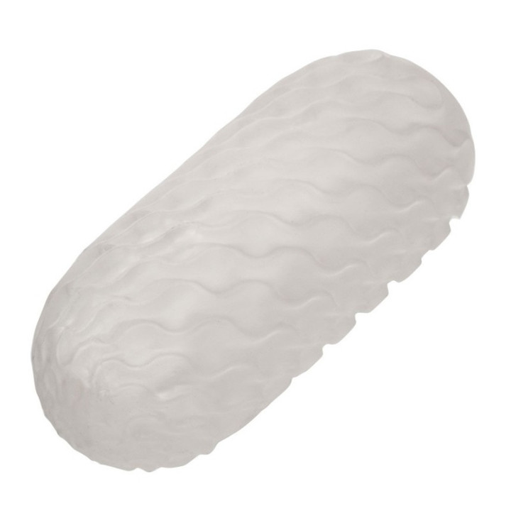 Masturbateur Réutilisable Boundless Ribbed