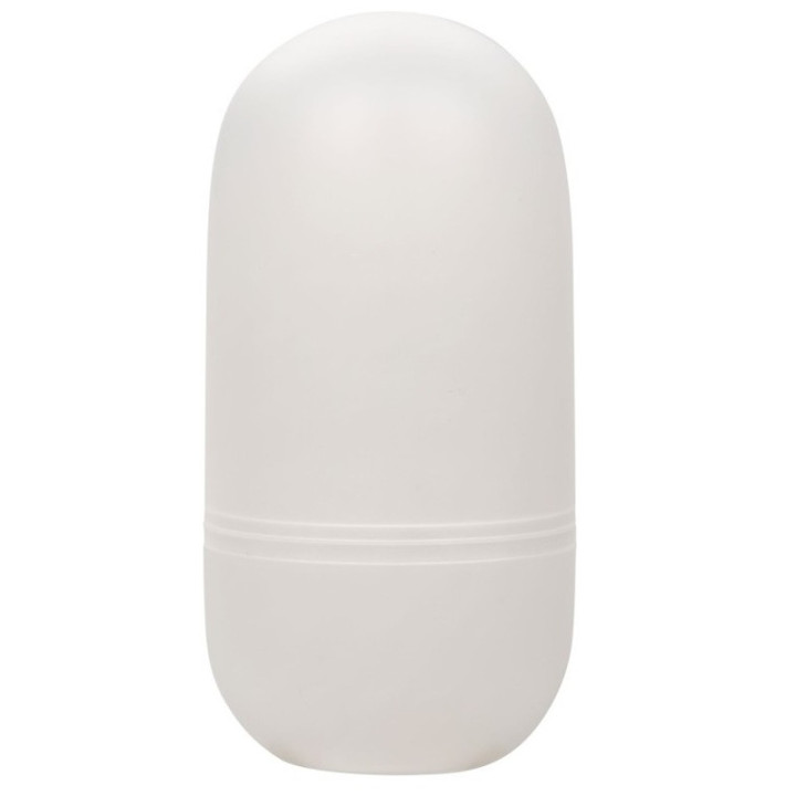Masturbateur Réutilisable Boundless Ribbed